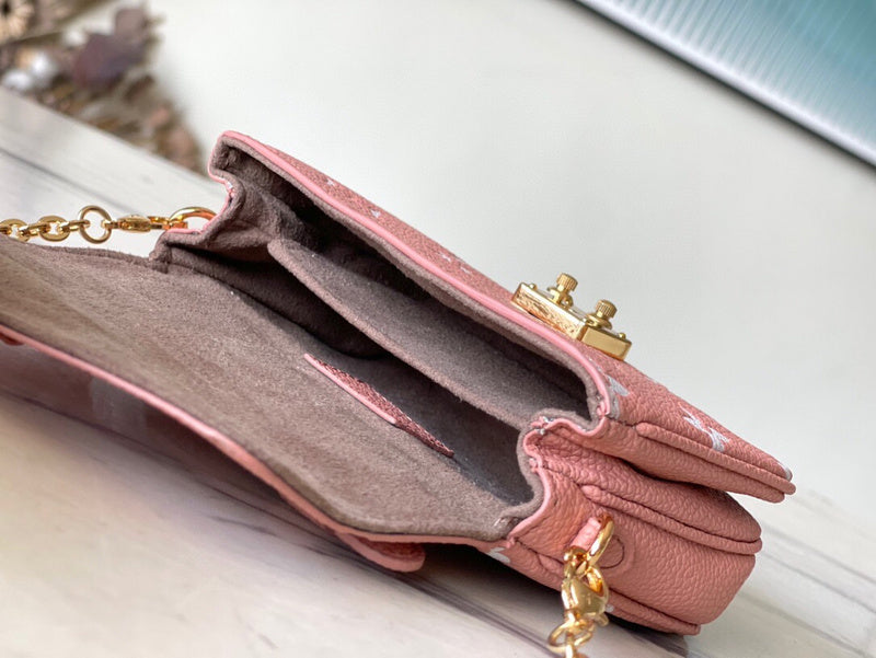 Fashion LTB-bags - 4124