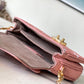 Fashion Luxe Touch bags - 4124