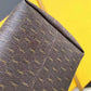 LTB - SLY Bags 200