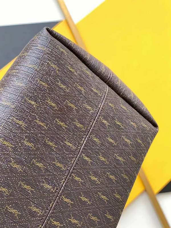 LTB - SLY Bags 200