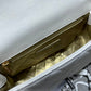 LTB - Luxe Touch Bags - 195