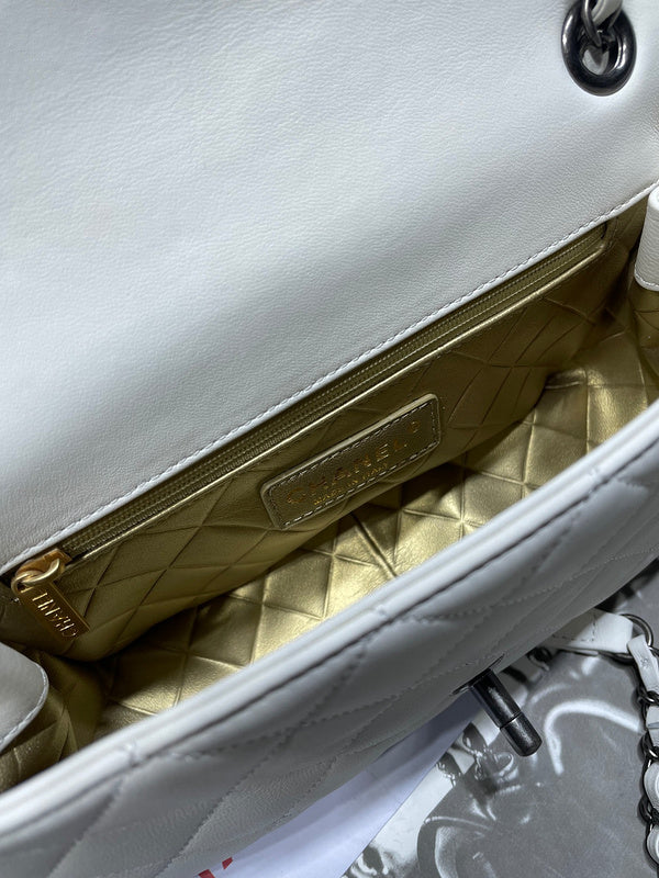 LTB - Luxe Touch Bags - 195