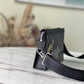 Fashion Luxe Touch bags - 5345
