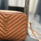 LTB - SLY Bags 595