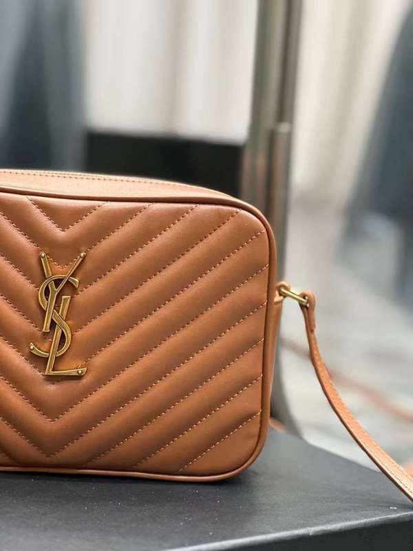 LTB - SLY Bags 595