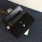 Luxe Touch Bags 

 -  Bags - 2745