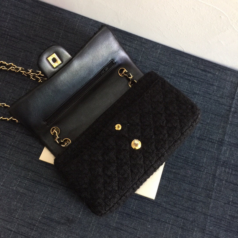 Luxe Touch Bags 

 -  Bags - 2745