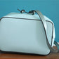 Luxe Touch Fashion LTB-bags - 8558