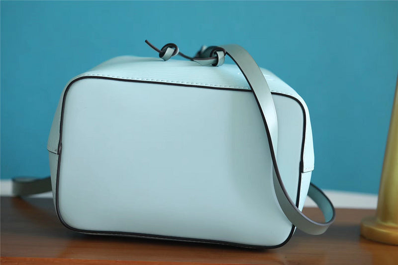Luxe Touch Fashion LTB-bags - 8558