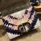 LTB - Luxe Touch Bags - 2865