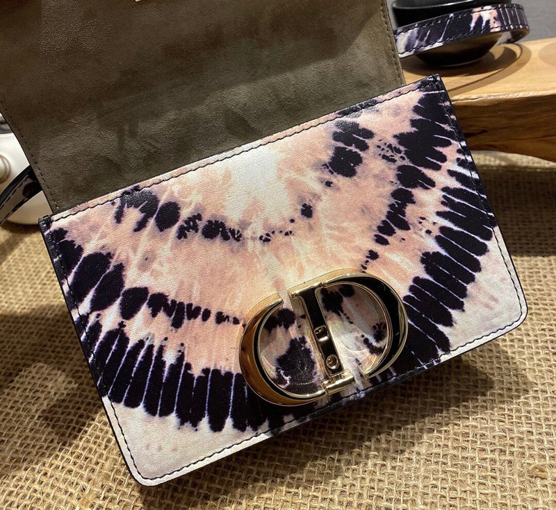 LTB - Luxe Touch Bags - 2865