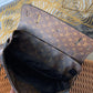 Luxe Touch Bags -   3032