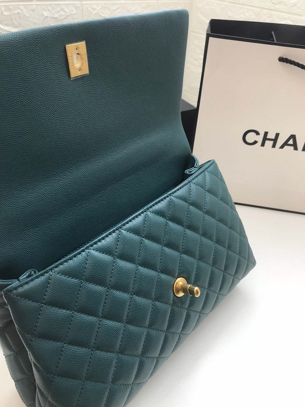 LTB - Luxe Touch Bags - 491