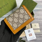 LTB - GG Bags - 2124