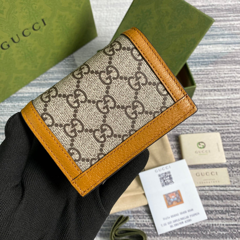 LTB - GG Bags - 2124