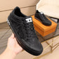 Luxe Touch Bags 

 - LTB Men Shoes - 2019