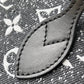 Fashion LTB-bags - 4508