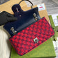 LTB - GG Bags - 1962