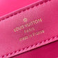 Fashion LTB-bags - 4988