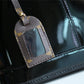 Luxe Touch Fashion LTB-bags - 8283