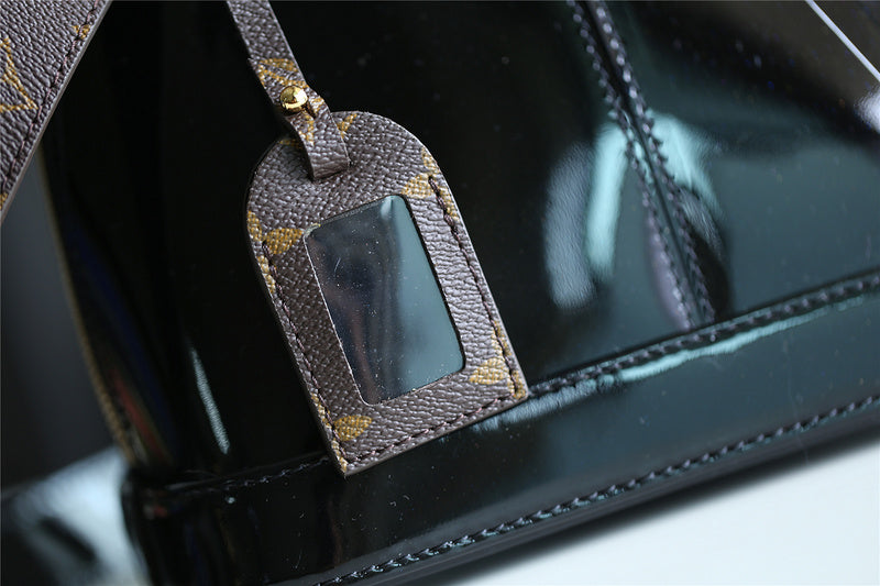 Luxe Touch Fashion LTB-bags - 8283