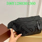 LTB Fashion -BBR Bags - 168