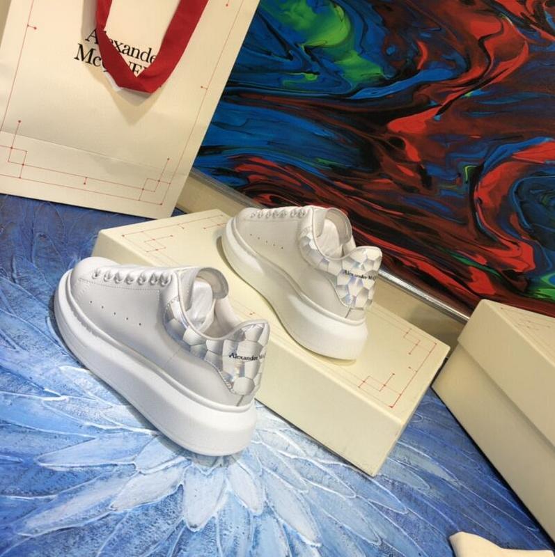 Luxe Touch Bags - AQ Men SHoes - 463