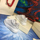 Luxe Touch Bags 

 - AQ Men SHoes - 463