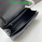 LTB Fashion - BGA Bags - 2039