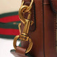 Luxe Touch Bags - Luxe Touch Bags - 1253