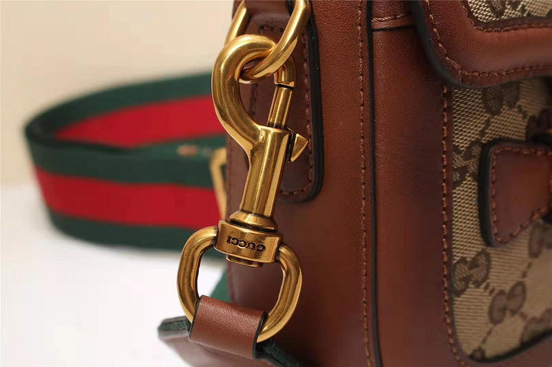 Luxe Touch Bags 

 - LTB Bags - 1253