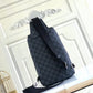Rezaus Fashion LTB-bags - 17073