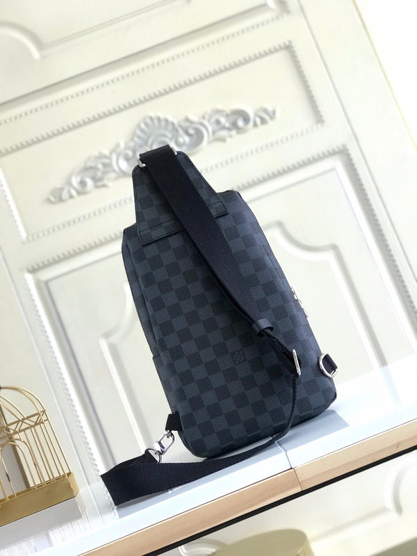 Rezaus Fashion LTB-bags - 17073