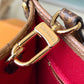 Fashion Luxe Touch bags - 4367