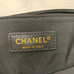LTB - Luxe Touch Bags - 475