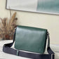 Fashion Luxe Touch bags - 4688