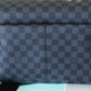 Rezaus Fashion LTB-bags - 9573