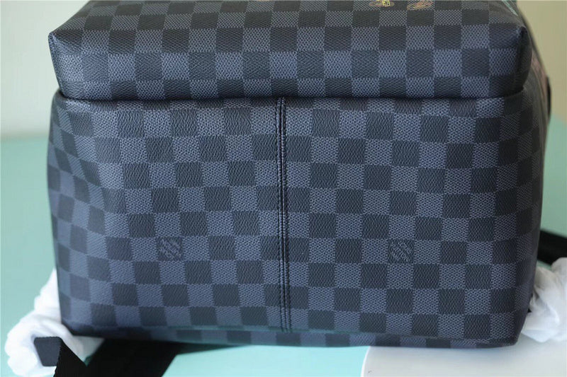 Rezaus Fashion LTB-bags - 9573
