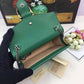 Luxe Touch Bags - Luxe Touch Bags - 586