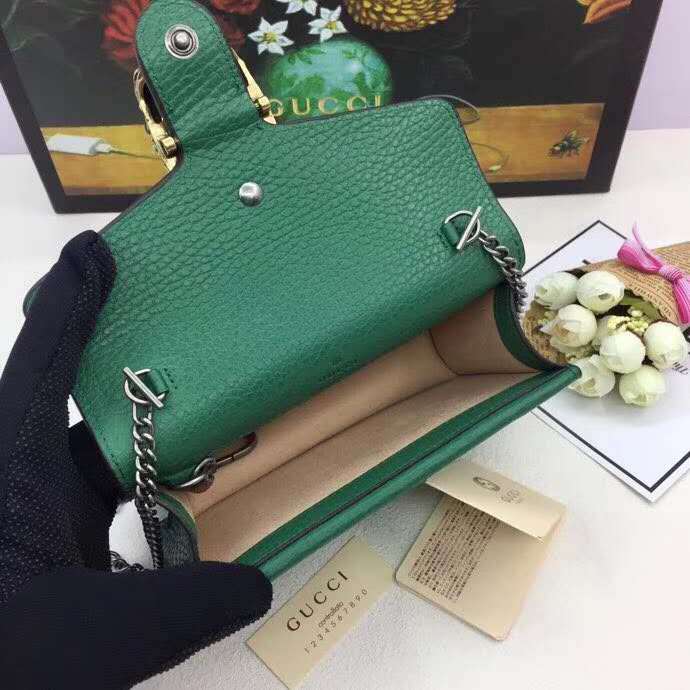 Luxe Touch Bags - Luxe Touch Bags - 586