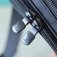 Luxe Touch Fashion LTB-bags - 9893