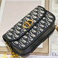 LTB - Luxe Touch Bags - 1351