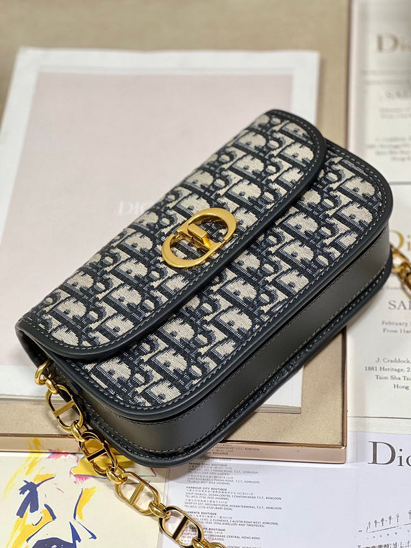 LTB - Luxe Touch Bags - 1351