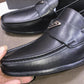 Luxe Touch Bags - PD Men Shoes - 117