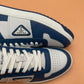 Luxe Touch Bags - PD Men Shoes - 250