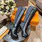 Luxe Touch Bags -  Women Shoes - 853