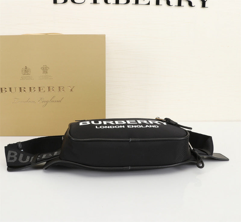 Luxe Touch Fashion -BBR Bags - 1668