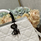 LTB - Luxe Touch Bags - 351