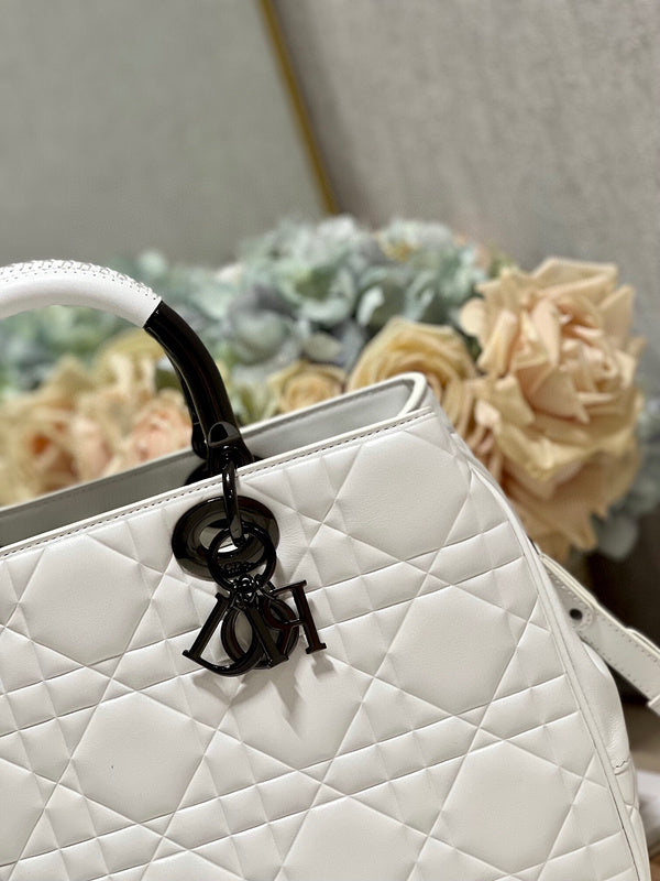 LTB - Luxe Touch Bags - 351