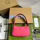 LTB - GG Bags - 425